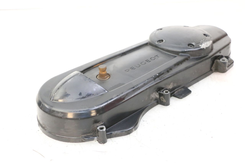 photo de CARTER VARIATEUR PEUGEOT LUDIX 50 (2008 - 2017)