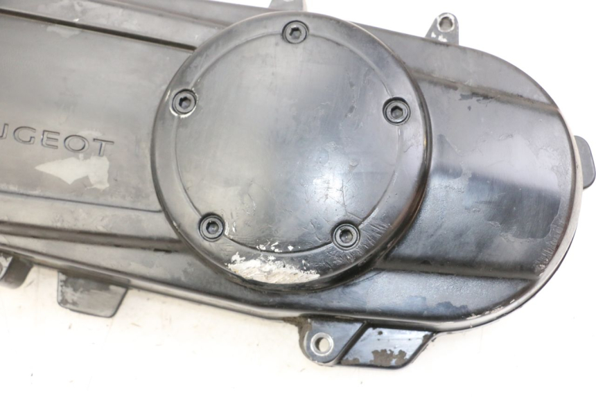 photo de CARTER VARIATEUR PEUGEOT LUDIX 50 (2008 - 2017)