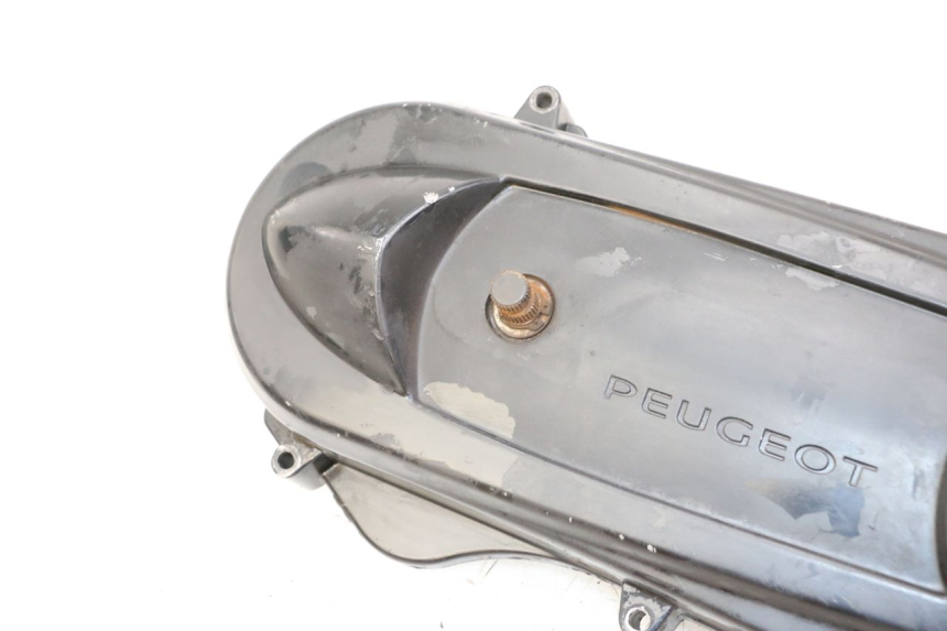 photo de CARTER VARIATEUR PEUGEOT LUDIX 50 (2008 - 2017)