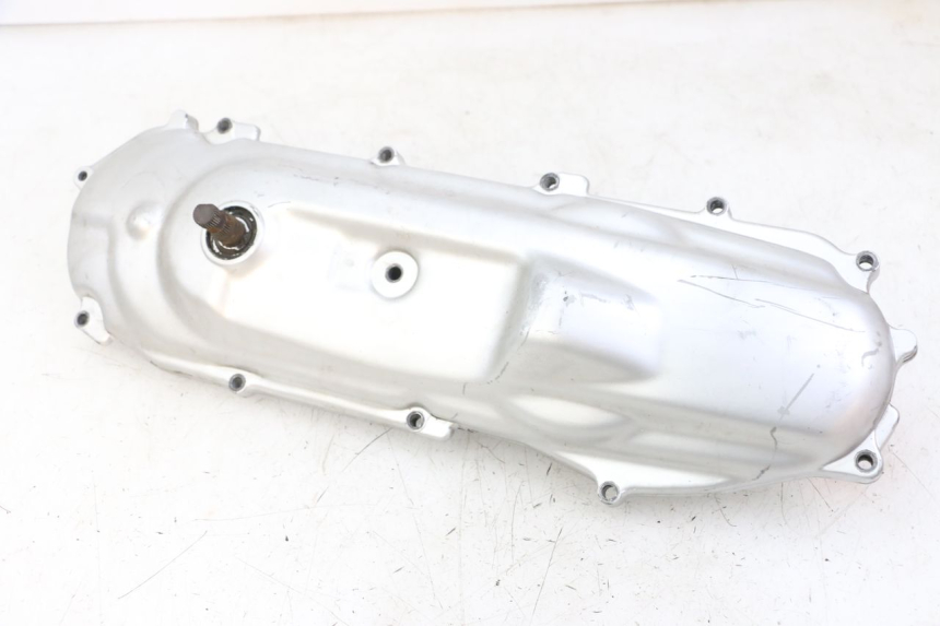 photo de CARTER VARIATEUR MBK BOOSTER NEXT GENERATION 50 (1995 - 1998)