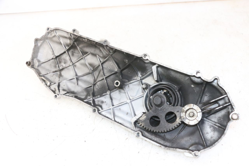 photo de CARTER VARIATEUR MBK BOOSTER NEXT GENERATION 50 (1995 - 1998)