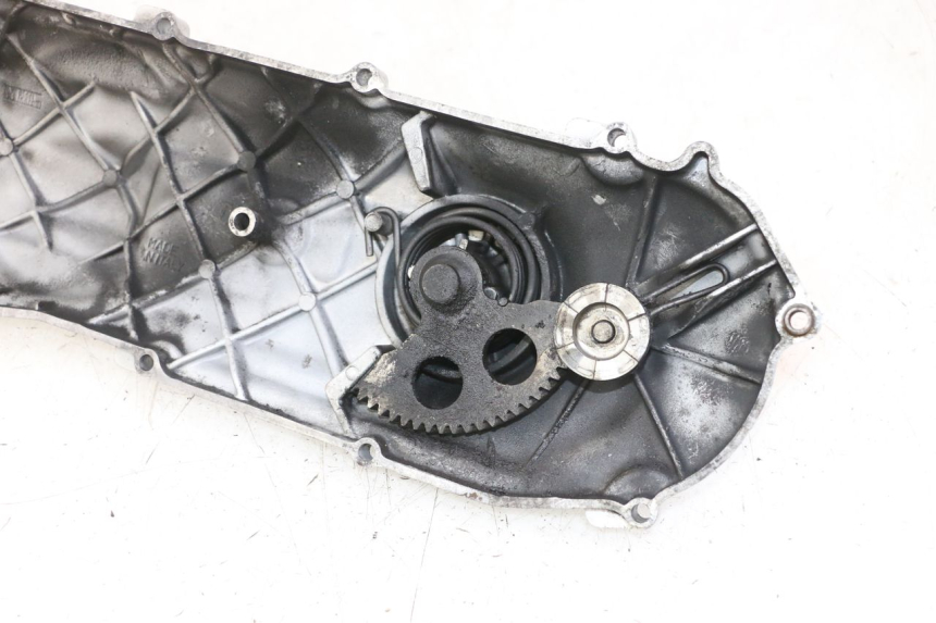 photo de CARTER VARIATEUR MBK BOOSTER NEXT GENERATION 50 (1995 - 1998)