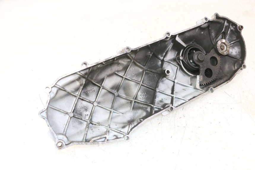 photo de CARTER VARIATEUR MBK BOOSTER NEXT GENERATION 50 (1995 - 1998)