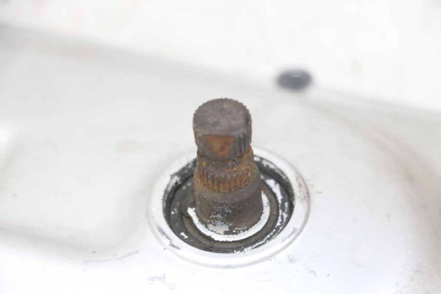 photo de CARTER VARIATEUR MBK BOOSTER NEXT GENERATION 50 (1995 - 1998)