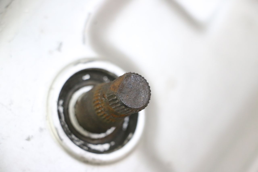 photo de CARTER VARIATEUR MBK BOOSTER NEXT GENERATION 50 (1995 - 1998)