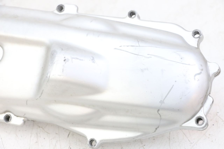 photo de CARTER VARIATEUR MBK BOOSTER NEXT GENERATION 50 (1995 - 1998)