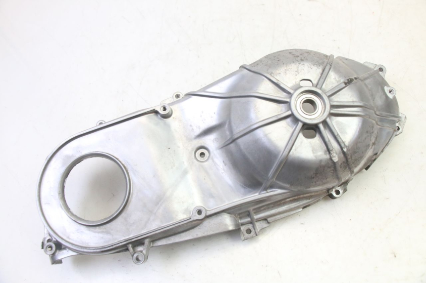 photo de CARTER VARIATEUR PIAGGIO MP3 HPE 310 (2024 - 2025)