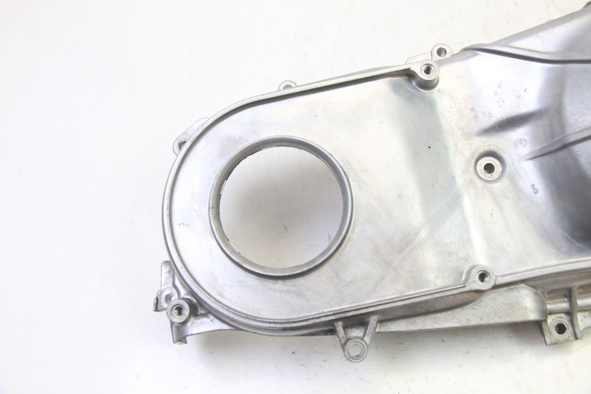 photo de CARTER VARIATEUR PIAGGIO MP3 HPE 310 (2024 - 2025)