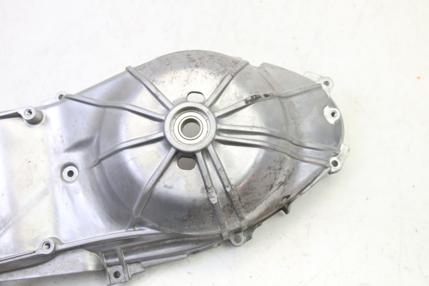 photo de CARTER VARIATEUR PIAGGIO MP3 HPE 310 (2024 - 2025)