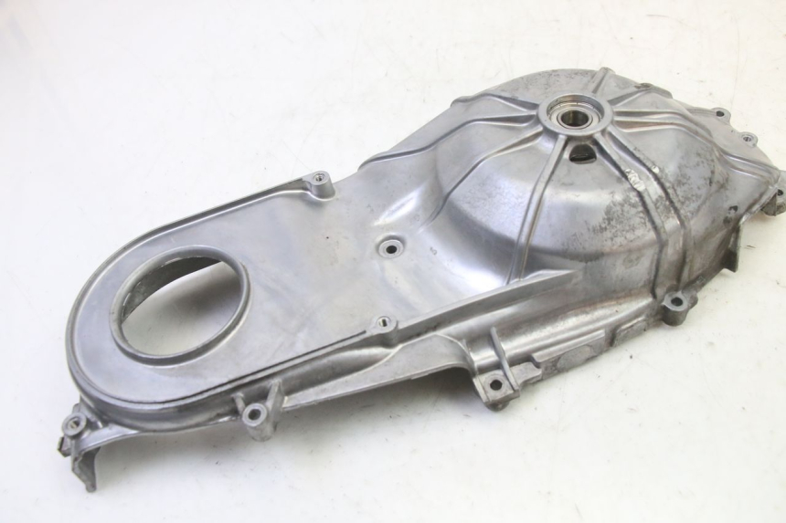 photo de CARTER VARIATEUR PIAGGIO MP3 HPE 310 (2024 - 2025)