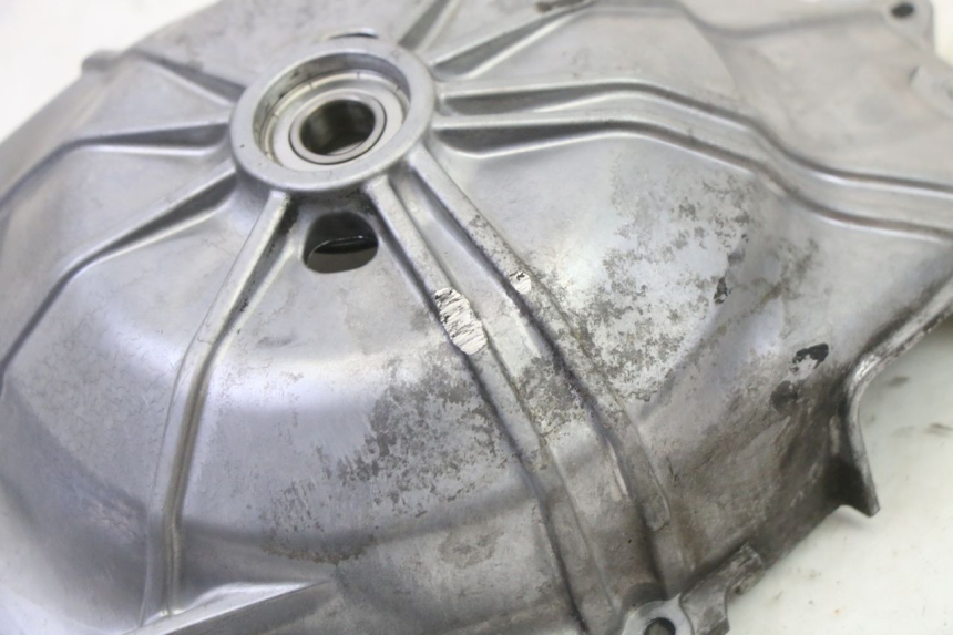 photo de CARTER VARIATEUR PIAGGIO MP3 HPE 310 (2024 - 2025)