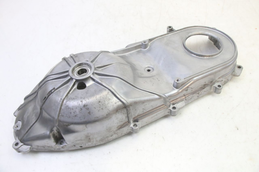 photo de CARTER VARIATEUR PIAGGIO MP3 HPE 310 (2024 - 2025)