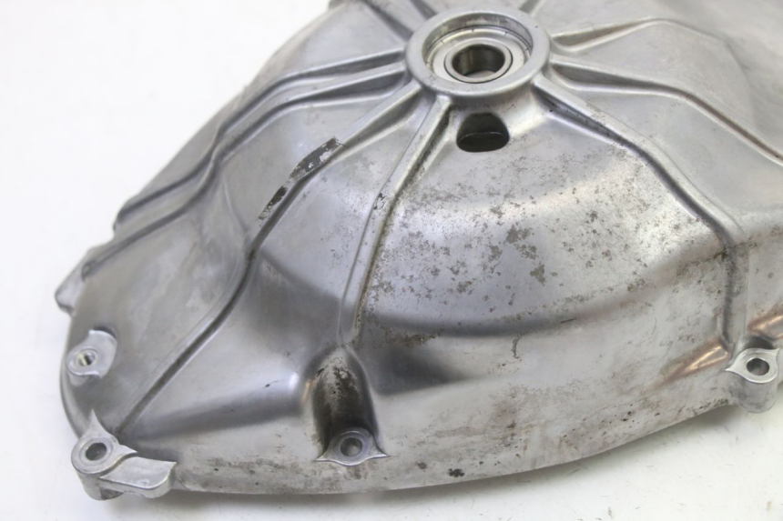 photo de CARTER VARIATEUR PIAGGIO MP3 HPE 310 (2024 - 2025)