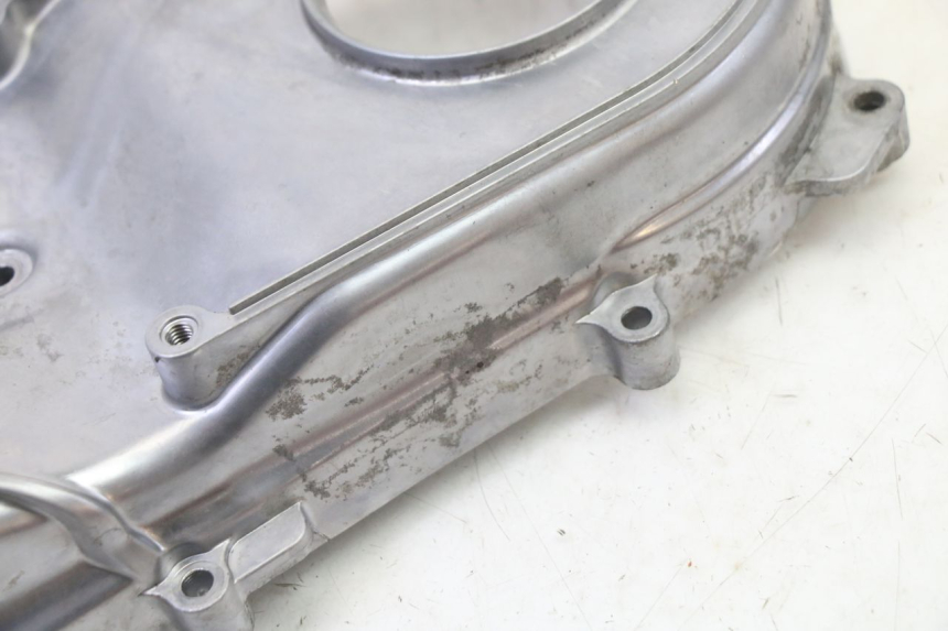 photo de CARTER VARIATEUR PIAGGIO MP3 HPE 310 (2024 - 2025)