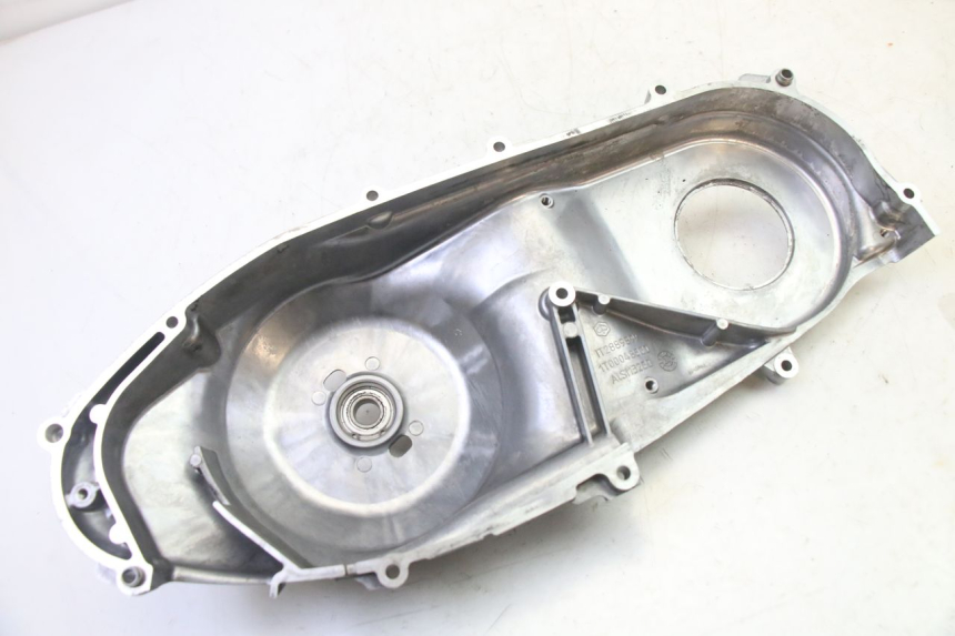 photo de CARTER VARIATEUR PIAGGIO MP3 HPE 310 (2024 - 2025)