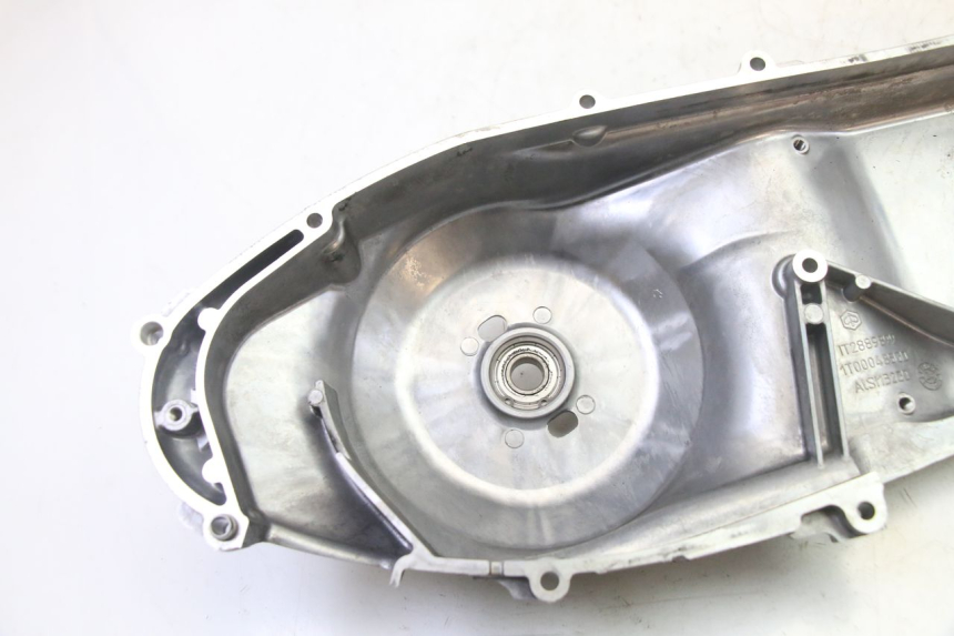photo de CARTER VARIATEUR PIAGGIO MP3 HPE 310 (2024 - 2025)