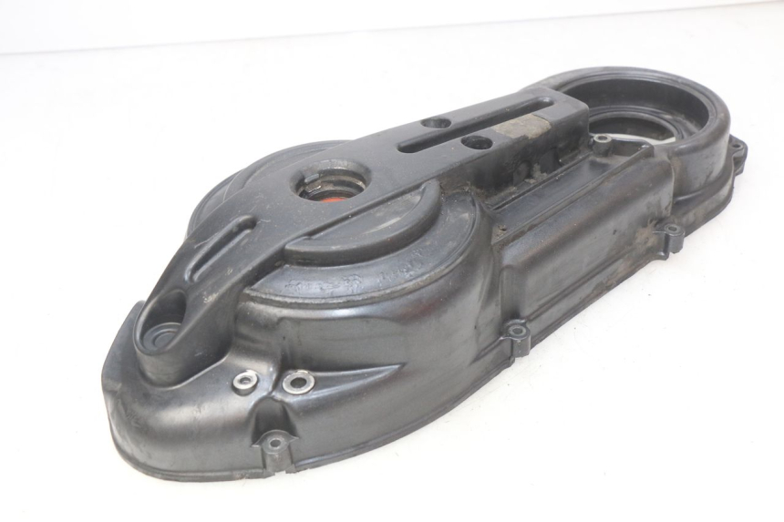 photo de CARTER VARIATEUR PIAGGIO MP3 LT 400 (2007 - 2012)