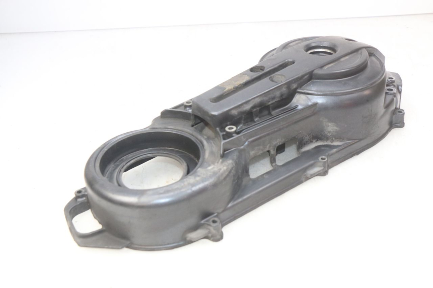 photo de CARTER VARIATEUR PIAGGIO MP3 LT 400 (2007 - 2012)