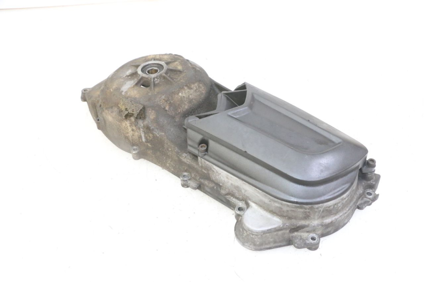 photo de CARTER VARIATEUR PIAGGIO MP3 LT 300 (2010 - 2016)