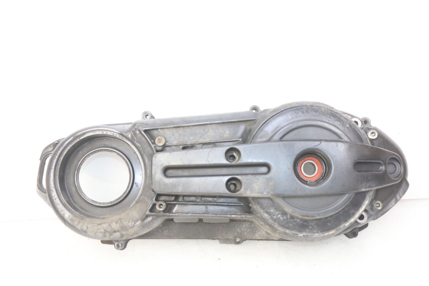 photo de CARTER VARIATEUR PIAGGIO MP3 500 (2011 - 2015)