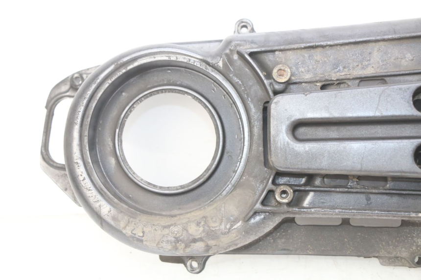 photo de CARTER VARIATEUR PIAGGIO MP3 500 (2011 - 2015)