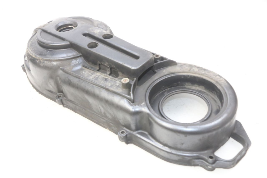 photo de CARTER VARIATEUR PIAGGIO MP3 500 (2011 - 2015)