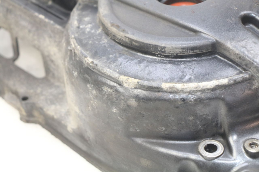 photo de CARTER VARIATEUR PIAGGIO MP3 500 (2011 - 2015)