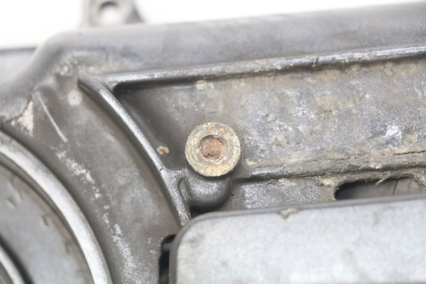 photo de CARTER VARIATEUR PIAGGIO MP3 500 (2011 - 2015)