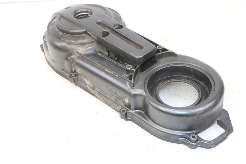 photo de CARTER VARIATEUR PIAGGIO MP3 500 (2011 - 2015)