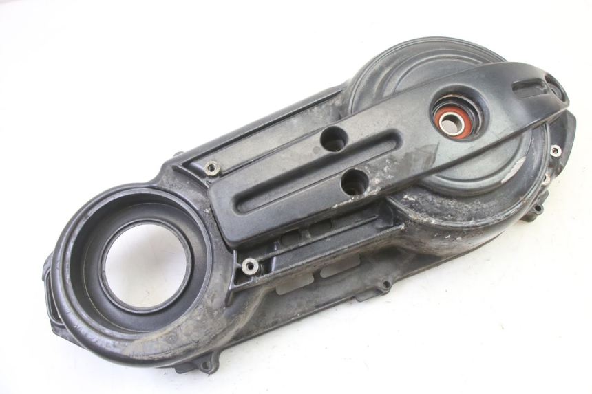 photo de CARTER VARIATEUR PIAGGIO MP3 500 (2014 - 2016)