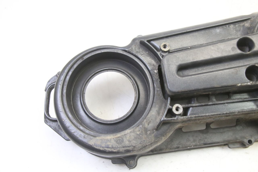 photo de CARTER VARIATEUR PIAGGIO MP3 500 (2014 - 2016)