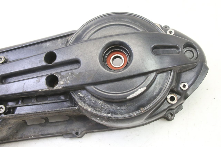 photo de CARTER VARIATEUR PIAGGIO MP3 500 (2014 - 2016)