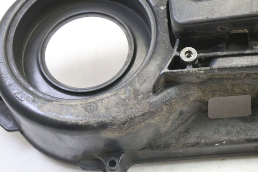 photo de CARTER VARIATEUR PIAGGIO MP3 500 (2014 - 2016)