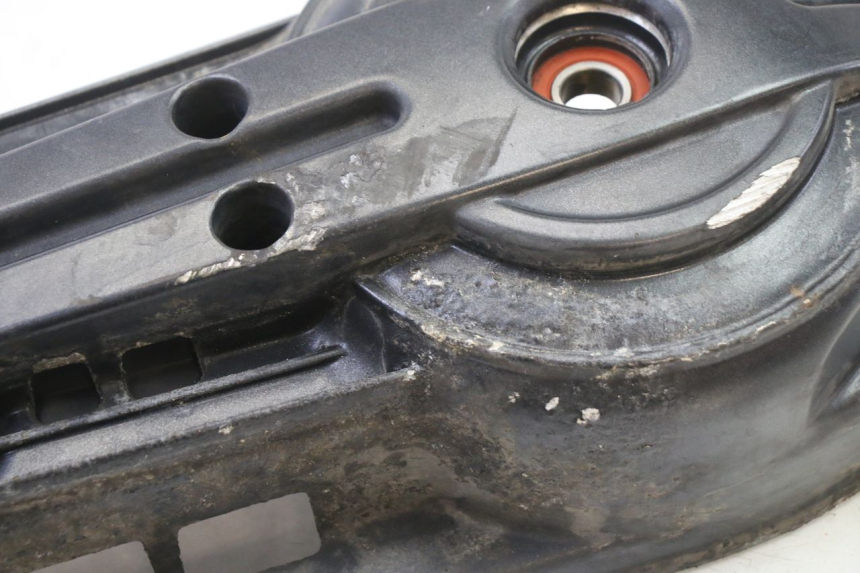 photo de CARTER VARIATEUR PIAGGIO MP3 500 (2014 - 2016)