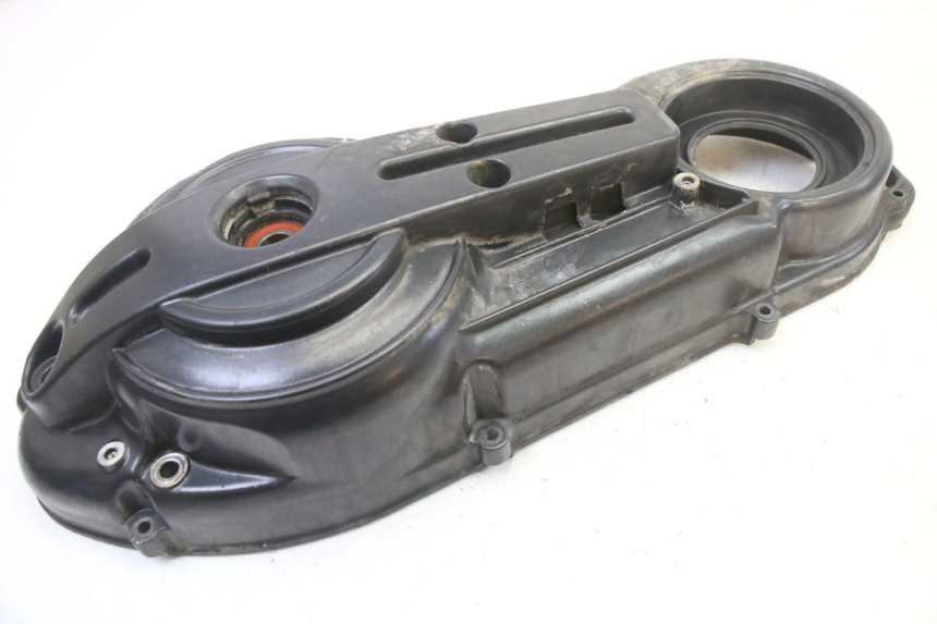 photo de CARTER VARIATEUR PIAGGIO MP3 500 (2014 - 2016)