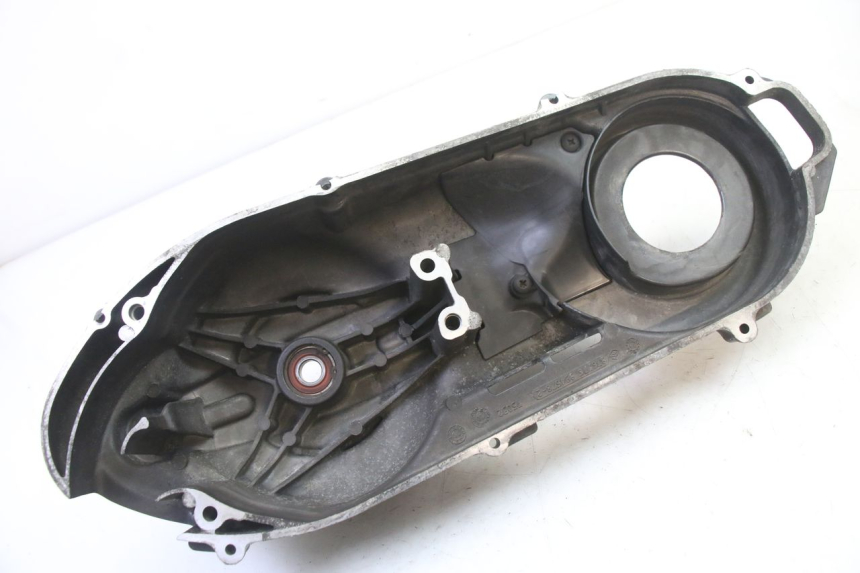 photo de CARTER VARIATEUR PIAGGIO MP3 500 (2014 - 2016)