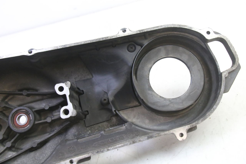 photo de CARTER VARIATEUR PIAGGIO MP3 500 (2014 - 2016)