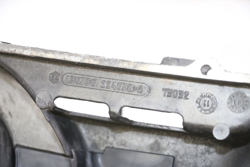 photo de CARTER VARIATEUR PIAGGIO MP3 500 (2011 - 2015)