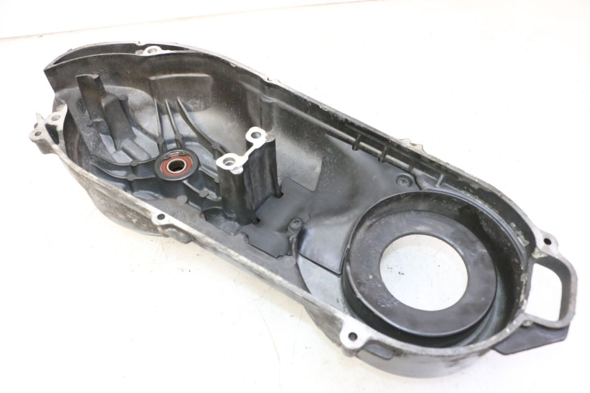 photo de CARTER VARIATEUR PIAGGIO MP3 500 (2011 - 2015)