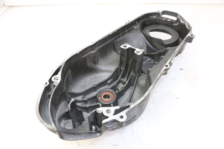photo de CARTER VARIATEUR PIAGGIO MP3 500 (2011 - 2015)