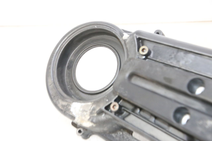 photo de CARTER VARIATEUR PIAGGIO MP3 500 (2011 - 2015)