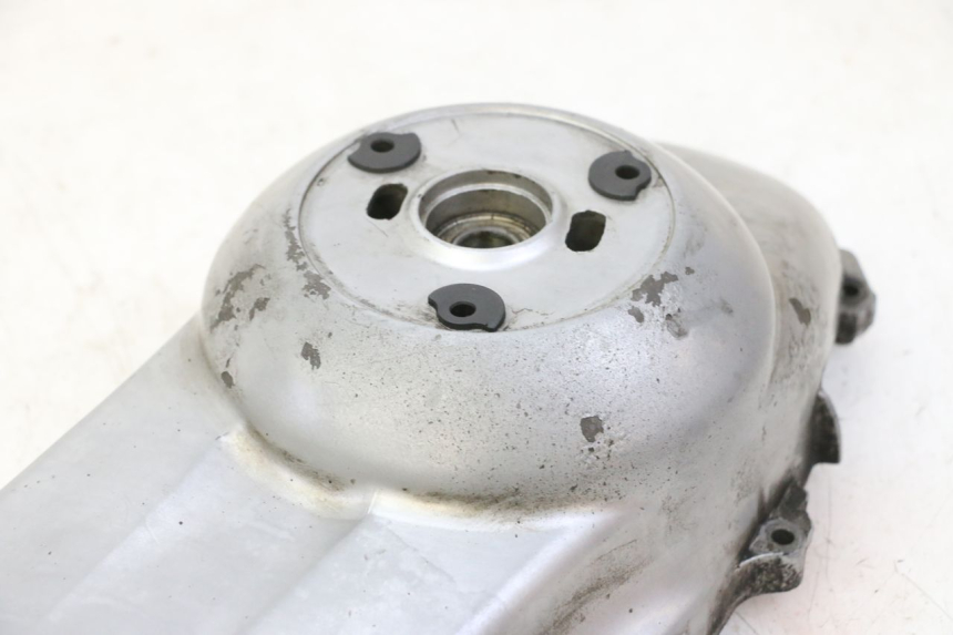 photo de CARTER VARIATEUR PIAGGIO MP3 RL 250 (2007 - 2010)