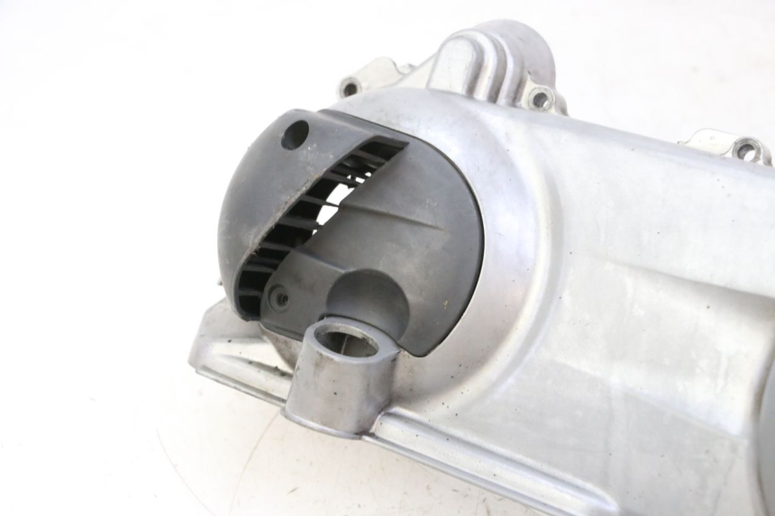 photo de CARTER VARIATEUR PIAGGIO MP3 RL 250 (2007 - 2010)