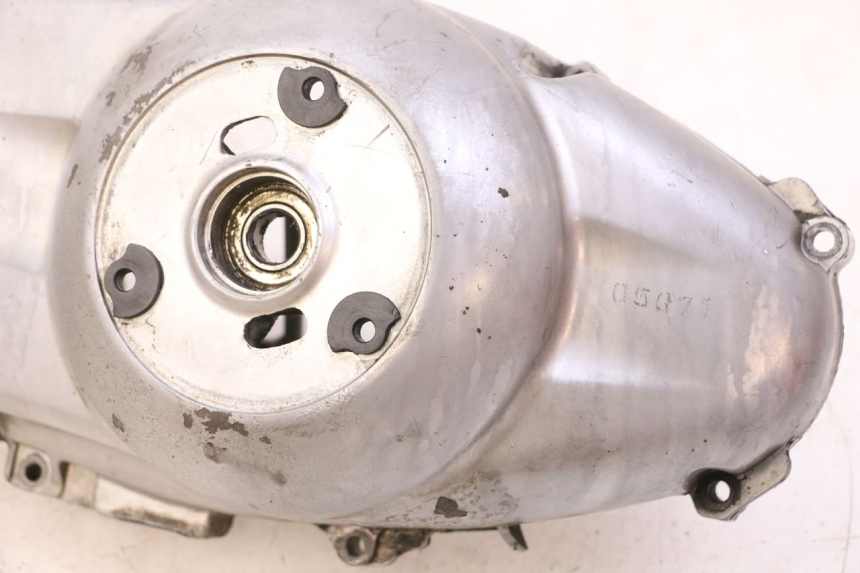 photo de CARTER VARIATEUR PIAGGIO MP3 RL 250 (2007 - 2010)