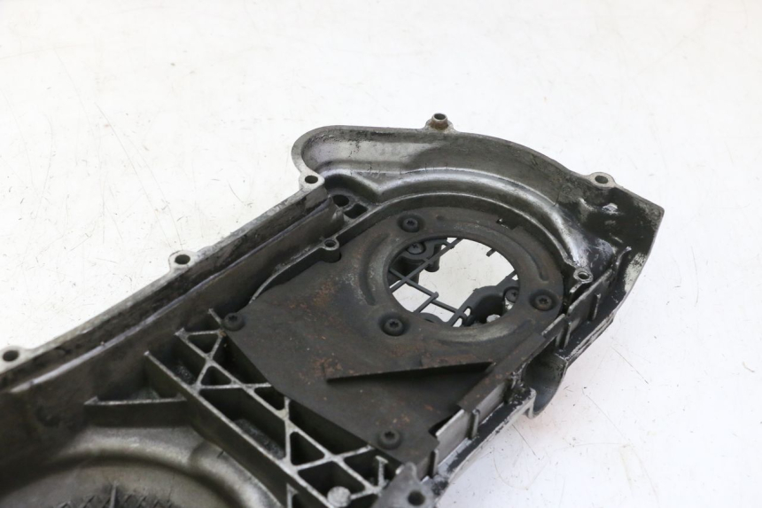 photo de CARTER VARIATEUR PIAGGIO MP3 RL 250 (2007 - 2010)