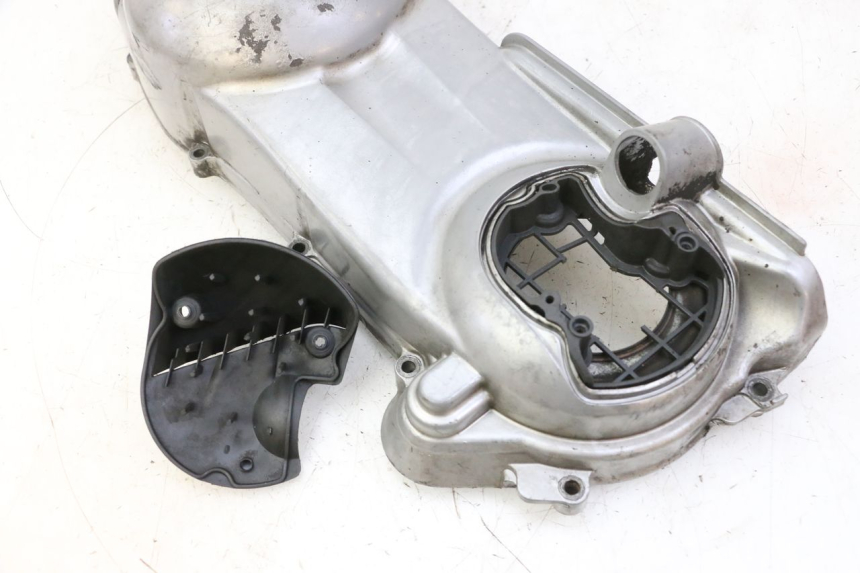 photo de CARTER VARIATEUR PIAGGIO MP3 RL 250 (2007 - 2010)