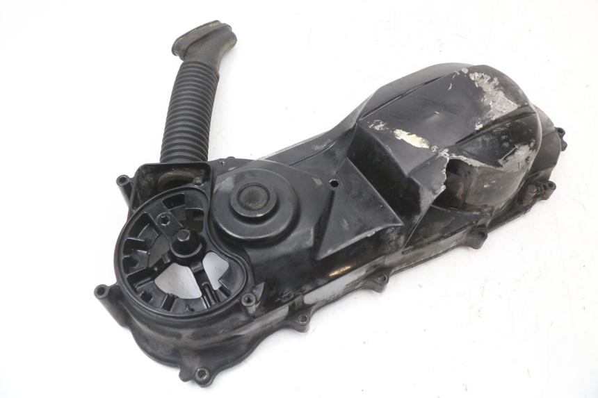 photo de CARTER VARIATEUR MBK MW TRYPTIK 125 (2014 - 2016)