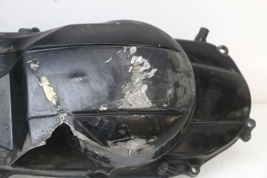 photo de CARTER VARIATEUR MBK MW TRYPTIK 125 (2014 - 2016)
