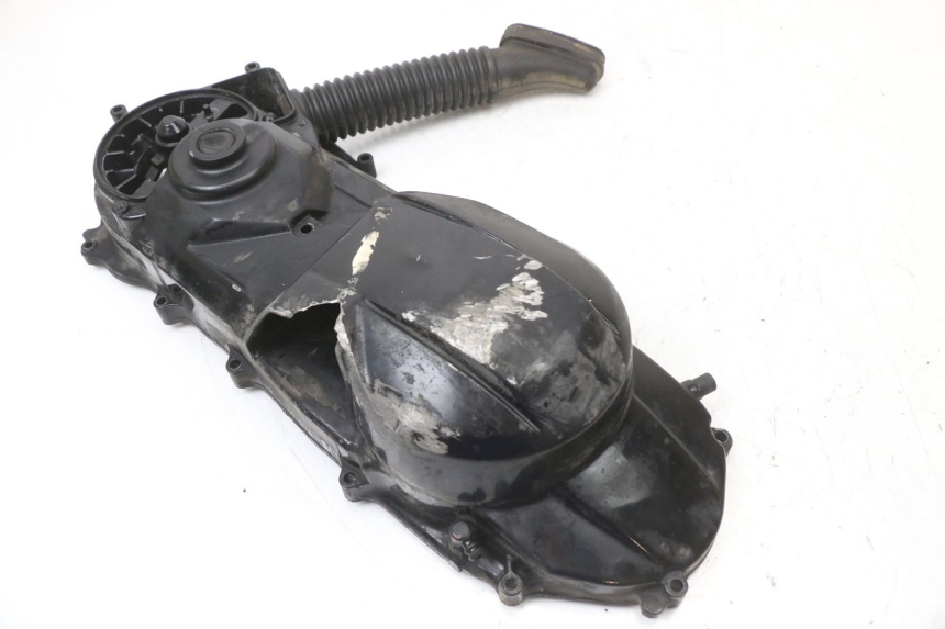 photo de CARTER VARIATEUR MBK MW TRYPTIK 125 (2014 - 2016)