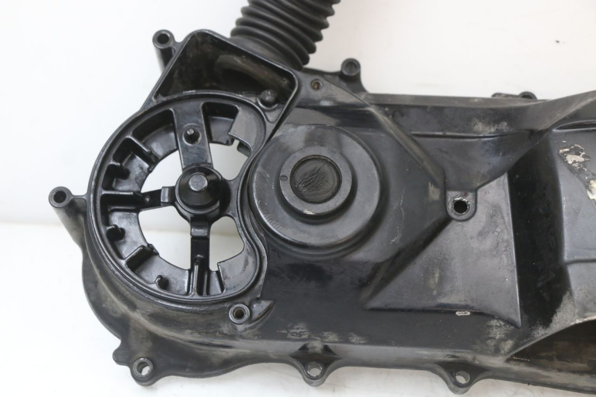 photo de CARTER VARIATEUR MBK MW TRYPTIK 125 (2014 - 2016)